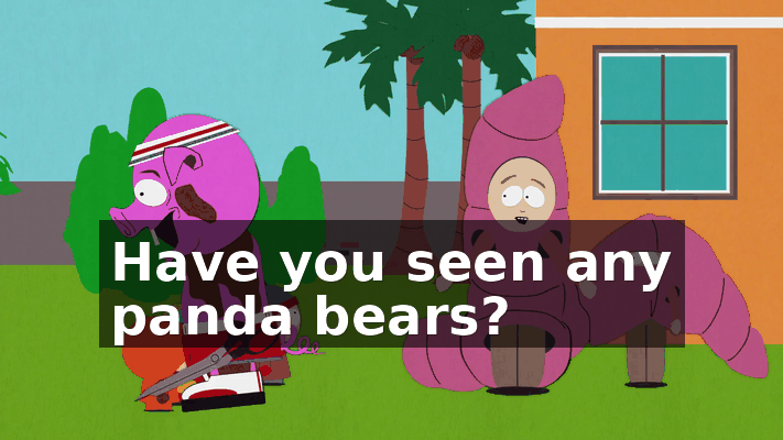 4a2a0495-0f77-47f3-9965-67463574420a.gif
