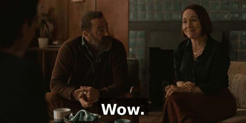 1f7f4c20-9e44-4987-814e-3586529c7cca.gif