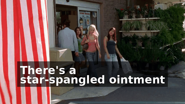 327d0bc7-64d8-44f7-89db-886fa5eb982b.gif