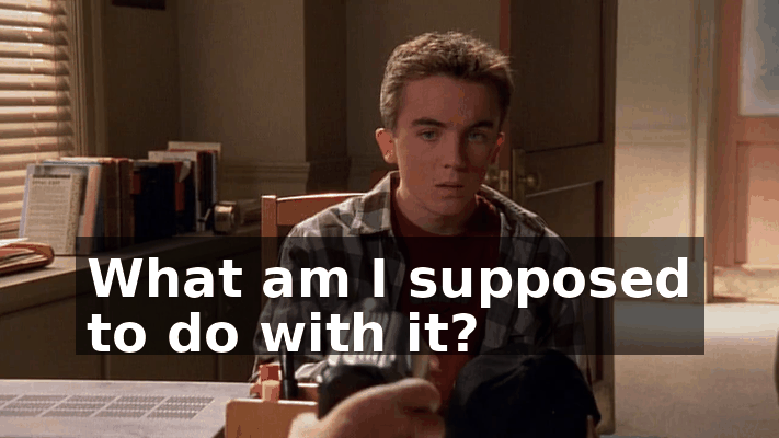 c76cd03e-384d-4cab-94d5-da0aa91e9faf.gif