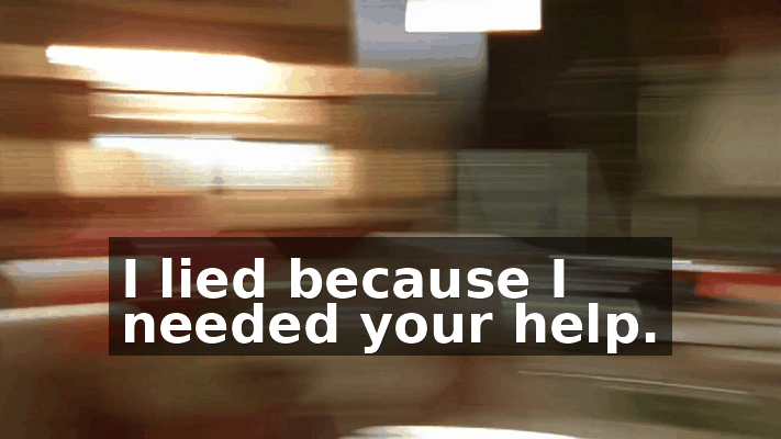 882ac627-5e07-49f4-b05d-911c59942cca.gif