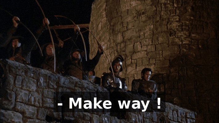 0a92af62-0e13-4800-a22f-9e638a197151.gif