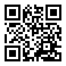 QR code for this GIF's share link