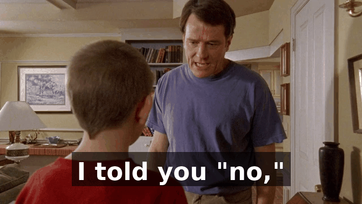 52fcd52f-6801-48ab-ba1a-e1cd2877733a.gif