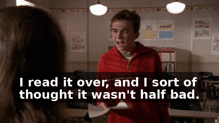 e27a1555-097d-4eda-9737-11521690800c.gif