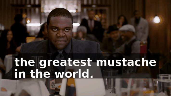 3602573d-792a-464a-bb58-14086a53394d.gif