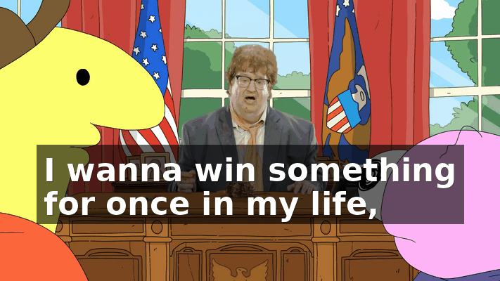 6d9a4ab6-c061-4b0e-b173-945e966e3256.gif