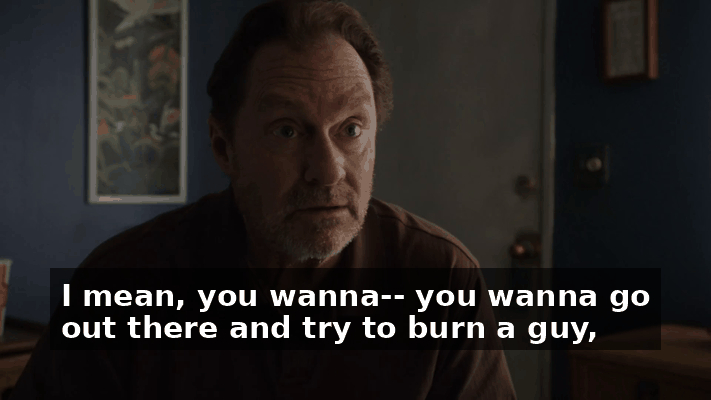 9e365a5f-4284-4be0-942d-bd9cb0f8c480.gif