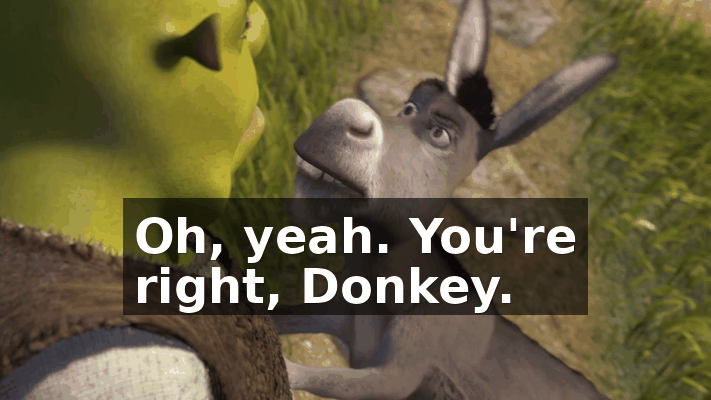 22bb138e-e4a7-42ba-8b89-ef84a991028c.gif