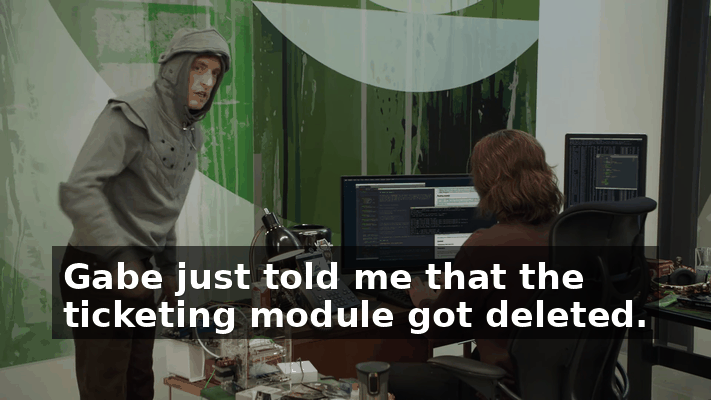 e3f1c896-24e6-469d-b92c-2fd060a15a48.gif