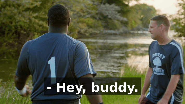 b1d759ce-1116-4dc7-b614-5c4b60550bf2.gif