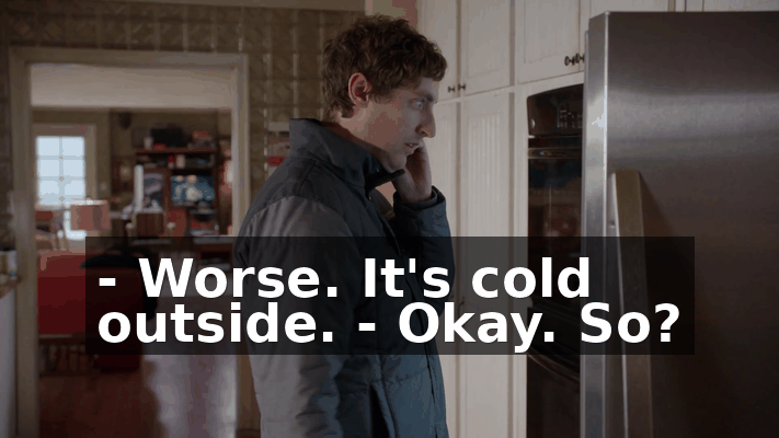 e1182aec-82f6-4197-a844-370999d81c94.gif