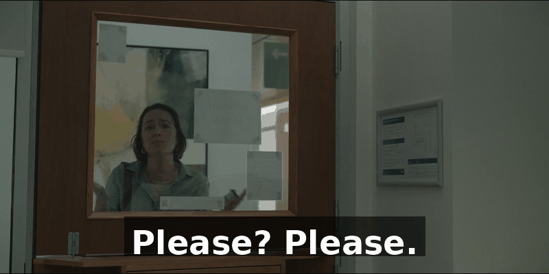 c1d66434-4432-4da8-ab46-8846c2320c4a.gif