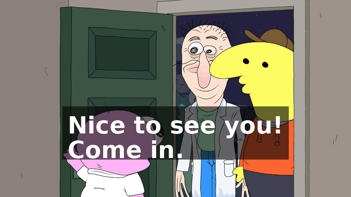 75a21de1-3606-4321-8205-a2a8b1d9e920.gif