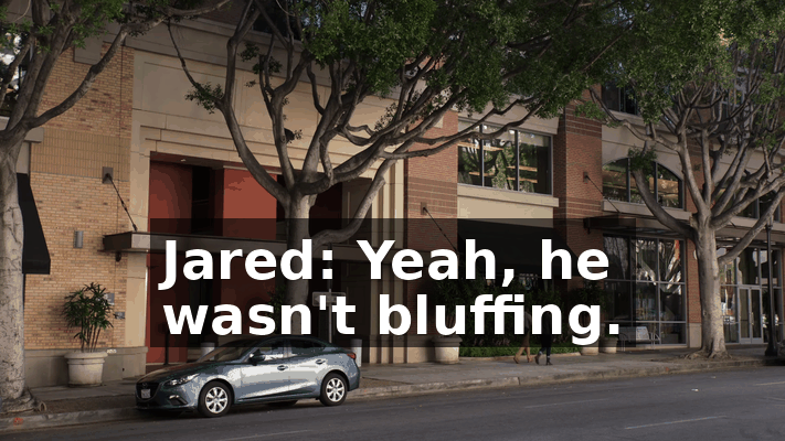 24d3d000-6bbf-4424-be95-8d6f6557ad60.gif