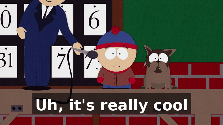 91d2a7c8-9554-441c-85c2-c12b2c864b6c.gif