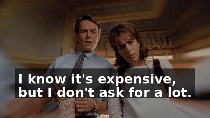 662bbfab-79ec-41ef-baec-978876c26b0d.gif