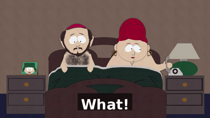 0ff1793d-622f-462d-9592-86dc37cbd5a5.gif
