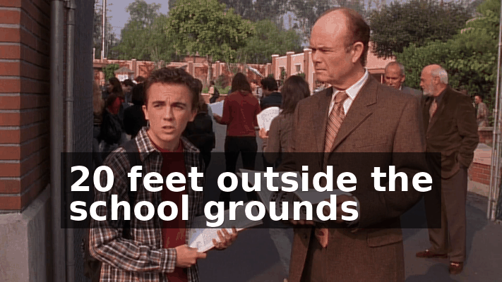 4a3538db-31d9-4611-a474-08dc0eaff422.gif
