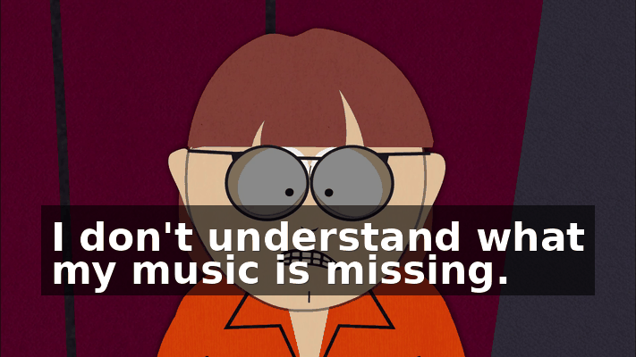 3443034f-8af9-4685-a3df-d061258177eb.gif