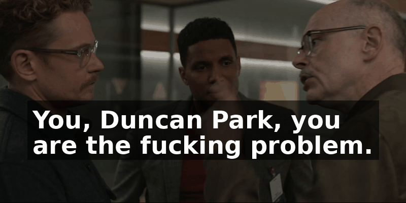 ccf2f5d2-6a64-498c-8530-163e6f447f87.gif