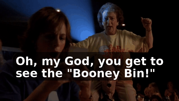 6460386f-777b-472c-ae10-45ca69e91bc1.gif