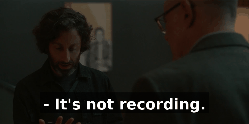 a6bc32b8-96dd-47e0-ab17-73b004d4a297.gif