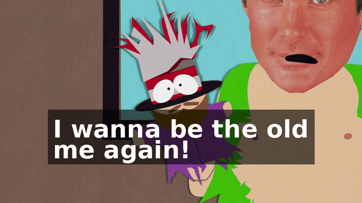 489f0fe2-b365-4309-9773-86a219d12146.gif