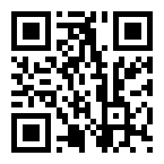 QR code for this GIF's share link