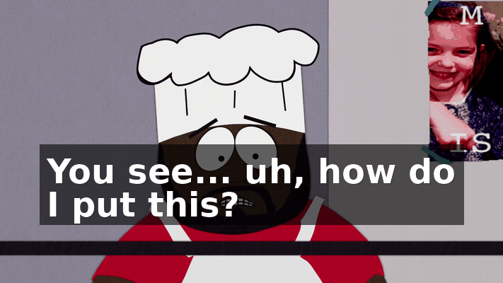 c0abbaed-307b-41fd-9885-f455ac61c584.gif