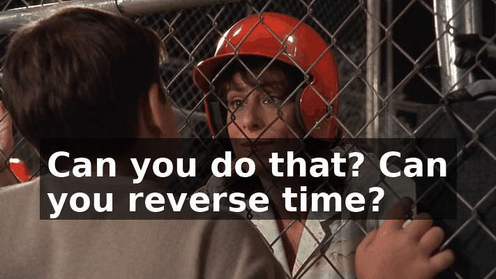 44a6817e-99f3-4014-8119-811003bf4edb.gif