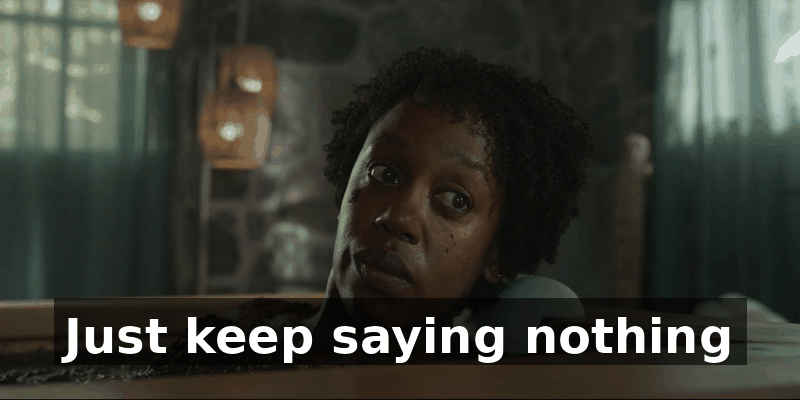 bba0a6e7-635e-4b3e-ba3f-c177c6596b52.gif