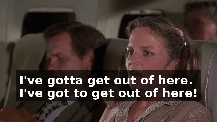 41f77995-4f67-4e4f-8f88-143f09332e98.gif
