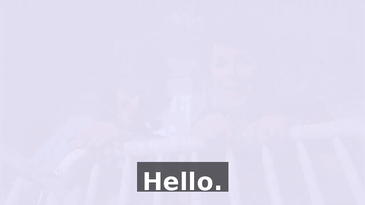 1a7395d2-0c18-4818-ba18-94c3fe6c505d.gif