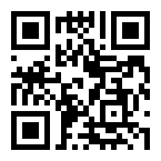 QR code for this GIF's share link