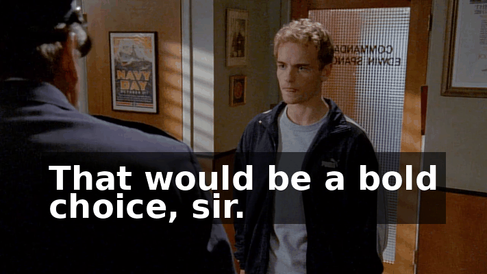 c4730286-0b7f-43aa-b130-8e0a0b1e9ec9.gif