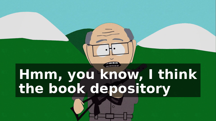 f5cdb17d-2e2c-4fa4-a849-f4b36db16243.gif