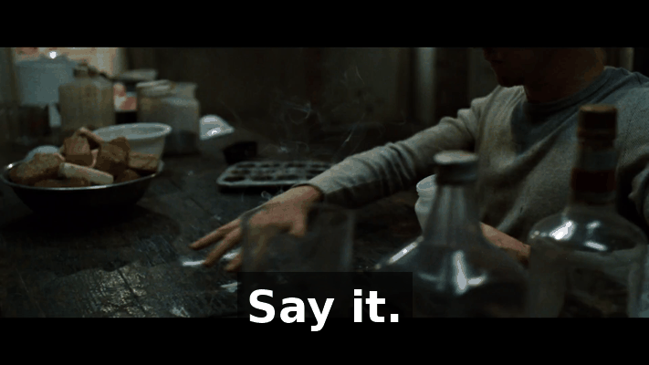 f18f63d6-be95-4822-8255-85bfbb0bb7f9.gif
