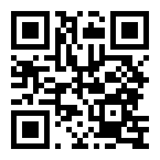 QR code for this GIF's share link