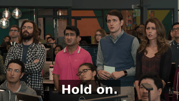 cdac09b0-e465-4772-b942-32890b1bb9d9.gif