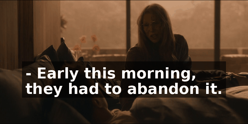 2a303ffb-f6d0-469e-8cc2-f2ad8c25b2af.gif