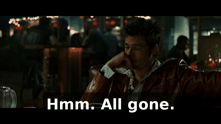 3a5c9128-f136-4e93-b2f3-19f064f231fc.gif