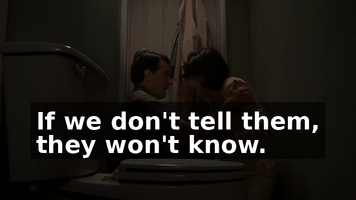 2cb80aa1-1ade-455b-9933-6456effb78c4.gif