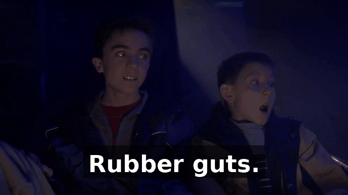 54cb6298-0d84-408c-b601-22d48af39741.gif