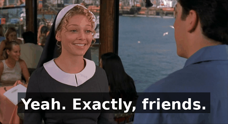 06639d11-d84e-45e7-93d9-e4a48952f7dc.gif