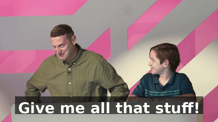 f7519dc5-b401-4dad-a366-3738a130a4a4.gif