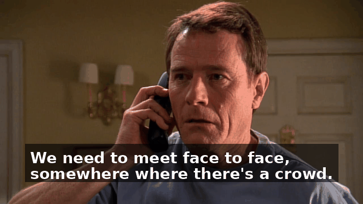 c1d8a745-3f43-4cd3-a359-f05f8e8a547d.gif