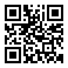 QR code for this GIF's share link