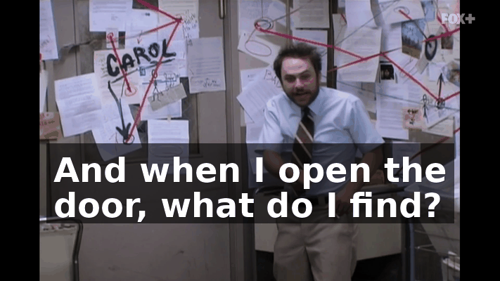c00ca689-065c-422d-8649-7d893d82f85d.gif