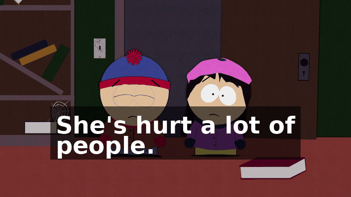 c0dda87e-851c-40e5-8d2c-7dc04140b35d.gif